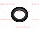 Сальник для миксера планетарного EN 20 ECOLUN (B20S_4 oil seal)