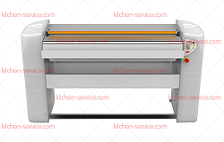 Каток гладильный E 200.30 GMP