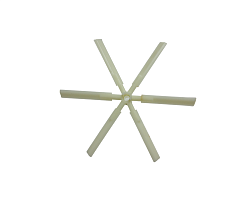 Мешалка для льдогенераторов серии AZ KOCATEQ