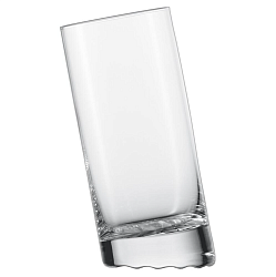 Стакан Хайбол 375 мл Grad ZWIESEL GLAS (145077)