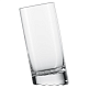 Стакан Хайбол 375 мл Grad ZWIESEL GLAS (145077)