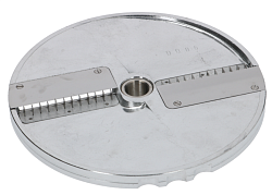 Диск DQ6 для SIRMAN (40751DQ06)