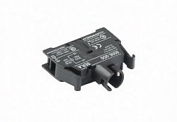 Держатель лампы для AMBACH (5061119760)