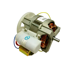 Мотор-двигатель для овощерезки VC50A KOCATEQ