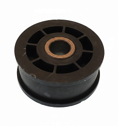 Ролик натяжителя ремня для ALLIANCE (D510142P)