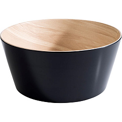 Салатник «Фрида» 2.2 л APS