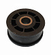 Ролик натяжителя ремня для ALLIANCE (D510142P)
