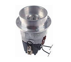 Мотор для миксера под напитки VEMA (XR FR 50)