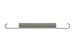 Пружина капота подъемная для FAGOR (Z710528000)