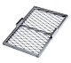 Решетка для TECNOINOX (RC00543000)
