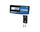 Весы товарные TB-5040N-32.2-А (RUEW)1 МАССА-К