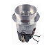 Мотор для миксера под напитки VEMA (XR FR 50)