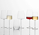 Бокал для вина 360 мл Sensa ZWIESEL GLAS (120588)