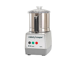 Куттер настольный R4 ROBOT COUPE