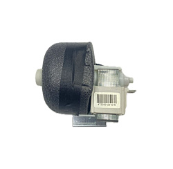 Помпа для льдогенератора COOK LINE APACH (C231397)