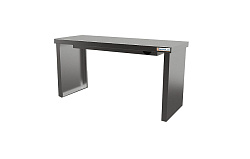 Полка тепловая ПНТП1-063/ИК GASTROLUX