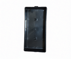 Поддон для стола с морозильным шкафом SS45BT COOLEQ