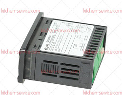 Регулятор электронный ELIWELL (IDP11D0300000)