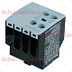 Контактор вспомогательный  1L+1R DILM32-XHI11 4-7,5KW Lainox R65140730