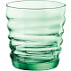 Олд фэшн (стакан) 300мл стекло «Рифлесси» BORMIOLI ROCCO