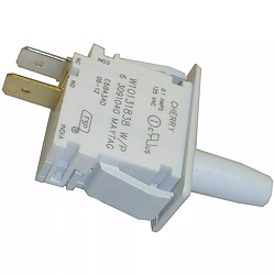 Микропереключатель для PRIMUS (SP506045)