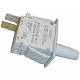 Микропереключатель для PRIMUS (SP506045)