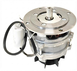 Двигатель SEg65-2 для ТОРГМАШ (IM1У31М3081)