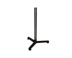 Комплект стойки ST4D МАССА-К (00-00059009)