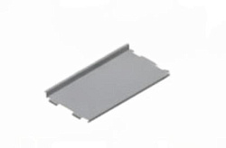 Полка SRL12 для ELECTROLUX (855168)
