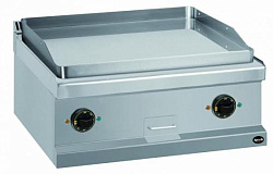 Сковорода открытая электрическая COOK LINE APTE-77TLC APACH