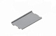 Полка SRL12 для ELECTROLUX (855168)