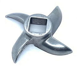 Нож для TC12-20 GASTRORAG