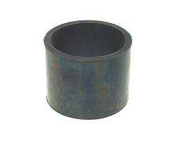 Рукав насоса всасывающий для AMIKA (127027)