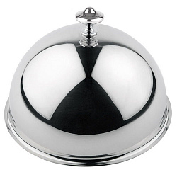 Баранчик 29 см нержавеющая сталь APS