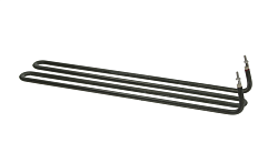 Элемент нагревательный ТЭН 1500/1635 Вт для ANGELO PO (32G3350)
