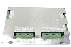 Плата управления для EF132ALF KOCATEQ