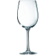 Бокал для вина 360 мл Cabernet CHEF&SOMMELIER (46973)