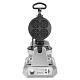 Вафельница WMB400XCE Waring 