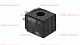 Катушка электромагнитная ZB09UL PARKER (371082)