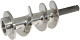 Шнек для мясорубки 32/S Unger FIMAR (SA2400)
