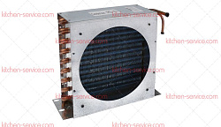 Конденсатор для HORECA-SELECT (C04AC28A0001)