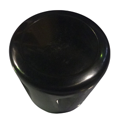 Гайка пластиковая большая для GASTROTOP