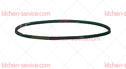 Ремень клиновой 5х350 мм (9003500)