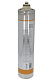 Фильтр для воды 4C EVERPURE (EV960100)
