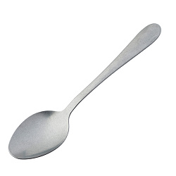 Ложка столовая 18,7/6см «Оптима Винтаж» KUNSTWERK