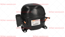 Компрессор хладагент R134a GX18TB CUBIGEL (GX18TB)
