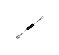 Диод для RMS510D/T/TS MENUMASTER (AMANA) (58101020)