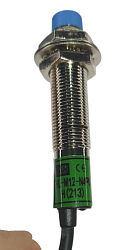 Выключатель концевой для HVC-510T, 2A HUALIAN (00000003429)