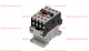 Контактор LOVATO BF1801A для печи (3446581)