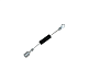 Диод для RMS510D/T/TS MENUMASTER (AMANA) (58101020)